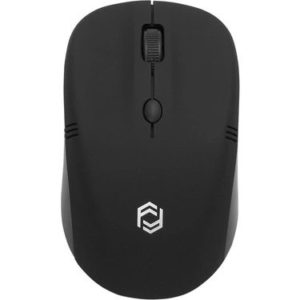 Kablosuz Mouse Frisby Fm-262Wm Siyah