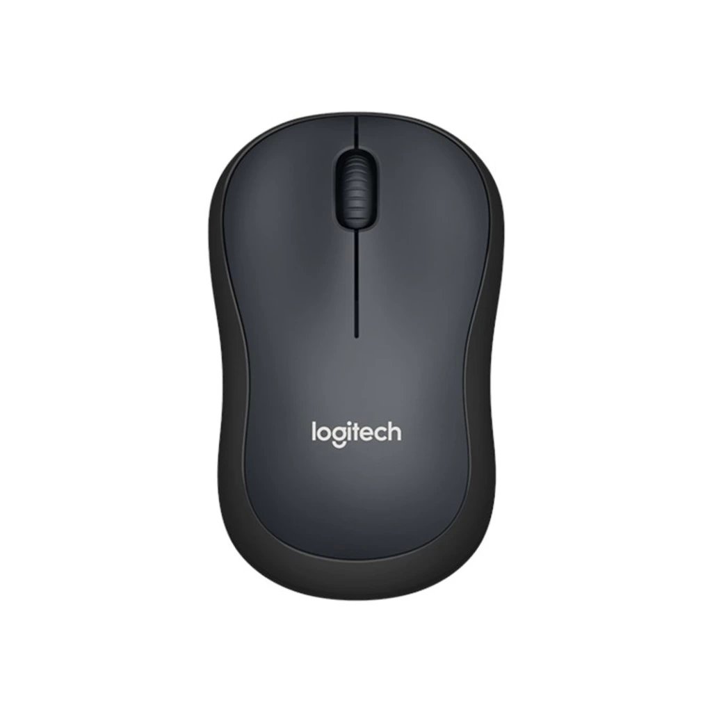 Kablosuz Mouse Logıtech M220 Sıyah Sılent 910-004878 Kktc Kablosuz Mouse Logıtech M220 Sıyah Sılent 910-004878 Kktc