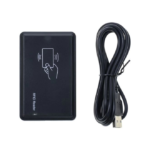 Kart Okuyucu 13.56Mhz Usb Rfid Kart - Etiket Okuyucu