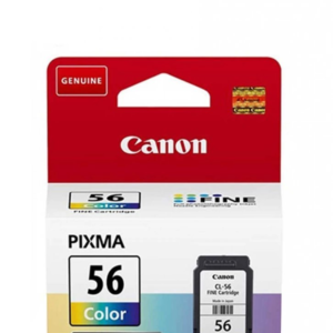 Kartus Canon Cl-56