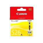 Kartus Canon Cli-526Y