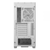 Kasa Cougar Uniface Cgr-5C78W-Rgb Argb Mid Tower Beyaz - Görsel 5