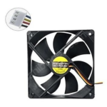 Kasa Fani 90X90X25 Mm 9Cm Kktc