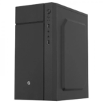 Kasa Frisby Fc-2715B 300W...