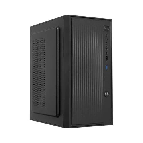 Kasa Frısby Fc-2720B Mini 300W Sıyah KKTC