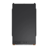 Kasa Frisby Fc-2730B 300W Psu Mini Tower - Görsel 4