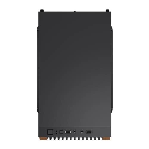 Kasa-Frisby-Fc-2730B-300W-Psu-Mini-Tower-Kktc-3 Kasa Frisby Fc-2730B 300W Psu Mini Tower - Görsel 4