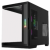 Kasa Gamepower Warcry Vertex 3Xargb Gaming - Görsel 2