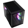 Kasa Gamepower Warcry Vertex 3Xargb Gaming - Görsel 3