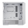 Kasa Li̇an Li̇ Lancool 216 Mesh White Argb Mid-Tower Kasa - Görsel 3
