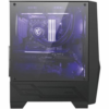 Kasa Msi Mag Forge 100M Atx Gaming - Görsel 5