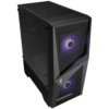 Kasa Msi Mag Forge 100M Atx Gaming - Görsel 6
