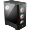 Kasa Msi Mag Forge 112R Atx Gaming Kasa KKTC
