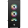 Kasa Msi Mag Forge 112R Atx Gaming Kasa - Görsel 5