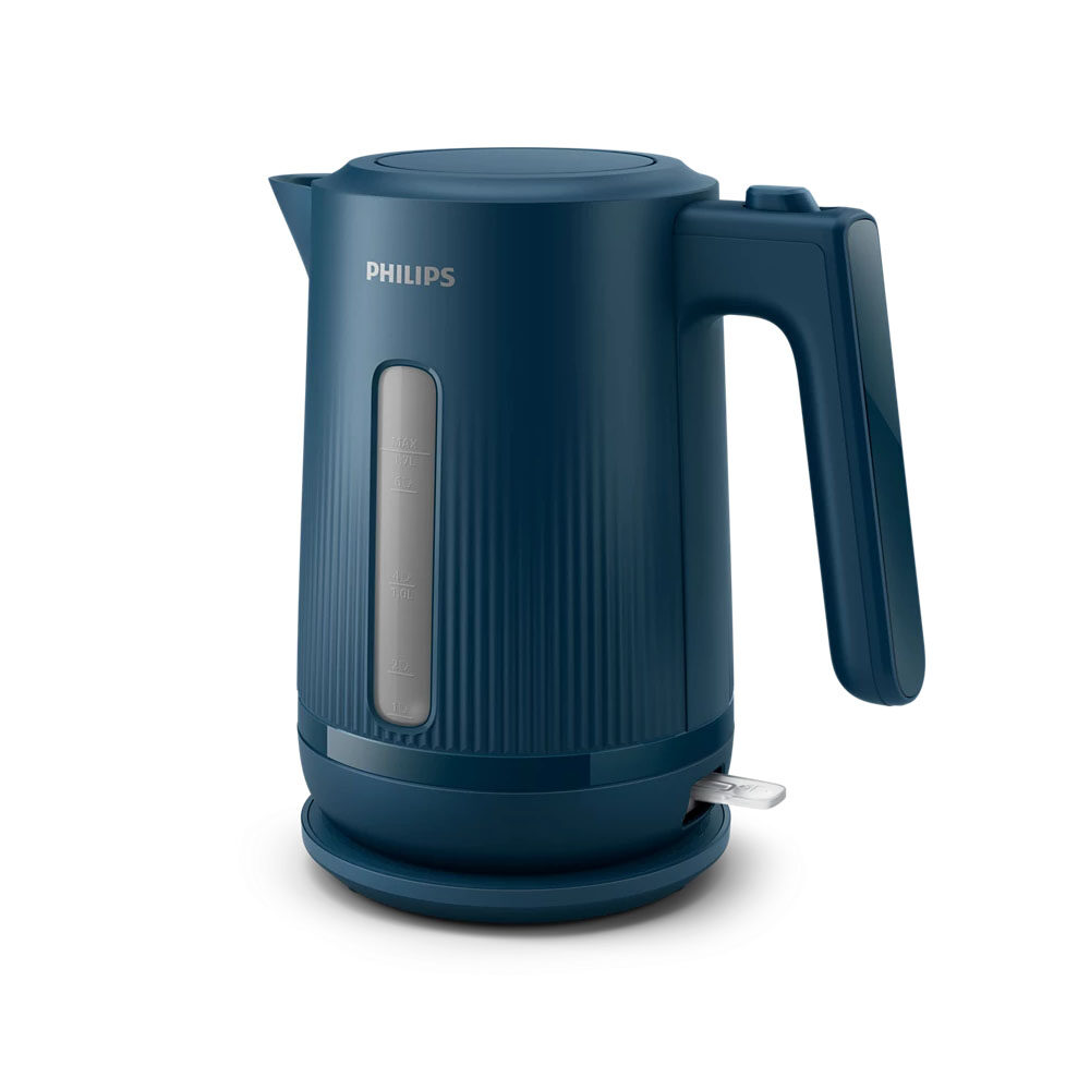 Kettle PHILIPS HD9411/70 malibu mavi