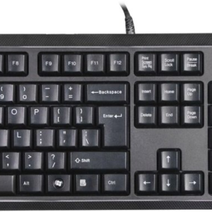 Klavye Mouse Set A4Tech Kr-9276 Usb Mm Tr Layout KKTC