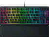 Klavye Razer Ornata V3 Tkl Rz03-04880100-R3M1 Rgb Tenkeyless Us Layout KKTC