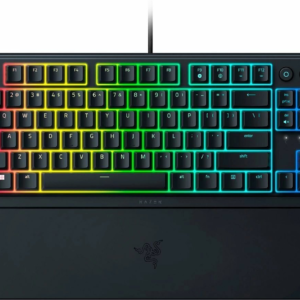 Klavye Razer Ornata V3 Tkl Rz03-04880100-R3M1 Rgb Tenkeyless Us Layout KKTC