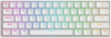Klavye Redragon K530 Draconıc Beyaz Brown Swıtch Kablosuz Tr Layout KKTC