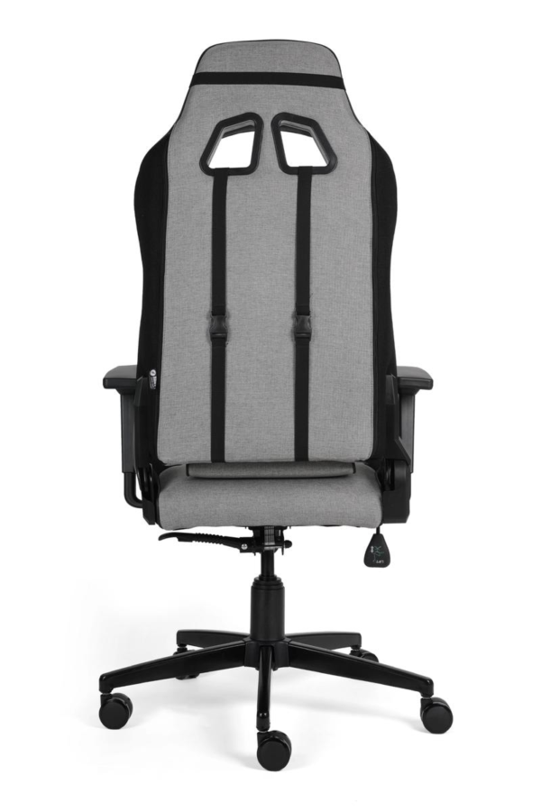 Koltuk Hawk Fab V2 Kumaş Oyuncu Koltuğu - Görsel 4