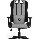 Koltuk Hawk Fab V2 Kumaş Oyuncu Koltuğu