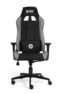Koltuk Hawk Fab V3 Kumaş Oyuncu Koltuğu