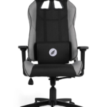 Koltuk Hawk Fab V3 Kumaş Oyuncu Koltuğu