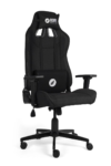 Koltuk Hawk Fab V4 Kumaş Oyuncu Koltuğu - Görsel 2