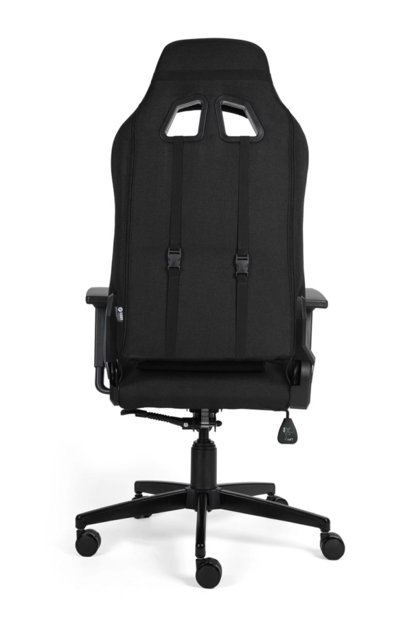 Koltuk Hawk Fab V4 Kumaş Oyuncu Koltuğu - Görsel 4