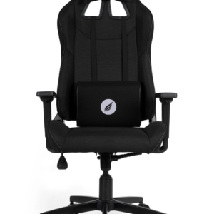 Koltuk Hawk Fab V4 Kumaş Oyuncu Koltuğu KKTC