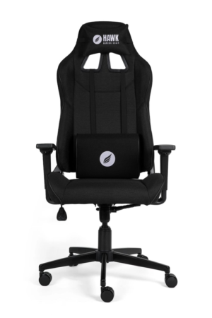Koltuk Hawk Fab V4 Kumaş Oyuncu Koltuğu