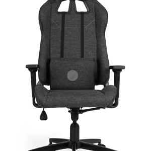 Koltuk Hawk Fab V5 Kumaş Oyuncu Koltuğu