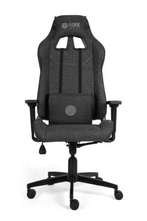 Koltuk Hawk Fab V5 Kumaş Oyuncu Koltuğu