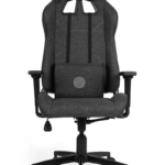 Koltuk Hawk Fab V5 Kumaş Oyuncu Koltuğu