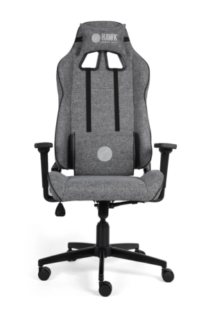 Koltuk Hawk Fab V6 Kumaş Oyuncu Koltuğu