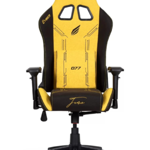 Koltuk Hawk Fame Cyber Kumaş Oyuncu Koltuğu KKTC