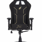 Koltuk Hawk Fame Gold Kumaş Oyuncu Koltuğu Kktc