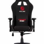 Koltuk Hawk Fame Mortal Kombat V1 Kumaş Oyuncu Koltuğu