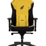 Koltuk Hawk Future Cyber Kumaş Oyuncu Koltuğu