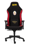 Koltuk Hawk Future Galatasaray Espor Special Edition Kumaş Oyuncu Kolt KKTC