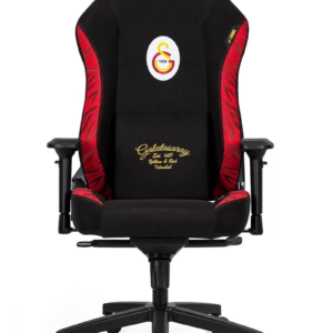Koltuk Hawk Future Galatasaray Espor Special Edition Kumaş Oyuncu Kolt KKTC