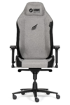 Koltuk Hawk Future Pro Gray Kumaş Oyuncu Koltuğu KKTC
