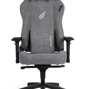 Koltuk Hawk Future Stone Kumaş Oyuncu Koltuğu KKTC