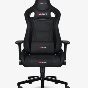 Koltuk Xdrive Akdeni̇z Si̇yah Oyuncu Koltuğu