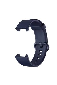 Kordon Zr-Slk-19 Redmi 2 Lite Dark Blue Silikon