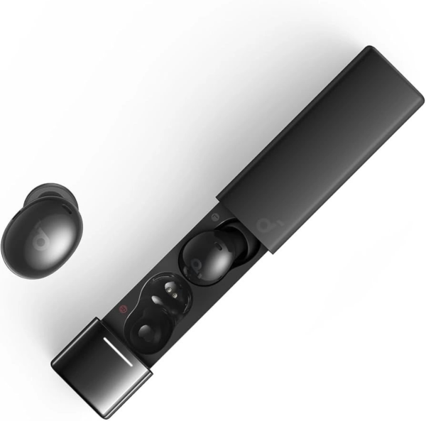 Kulaklık Anker Soundcore A30İ True Wıreless Nouse Cancellıng Kktc