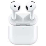 Kulaklik Apple Airpods 4...
