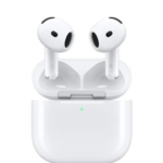 Kulaklik Apple Airpods 4...