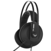 Kulaklik Asus Tuf Gaming H7 Core Gun Metal Gaming - Görsel 2