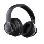 Kulaklik Awei A300Bl Bluetooth Si̇yah
